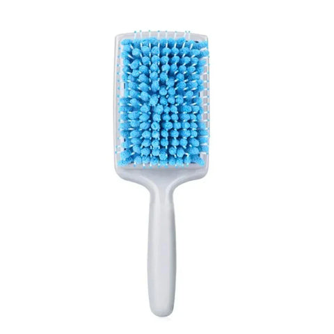 Joe Magic Water Hair Brush, image 5