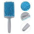 Joe Magic Water Hair Brush, image 6