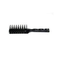 Joe Miracle Vent Hair Brush