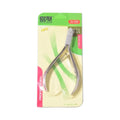 Joe Nail Nipper D28