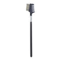 Joe Phantom Eyebrow Brush