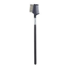 Joe Phantom Eyebrow Brush