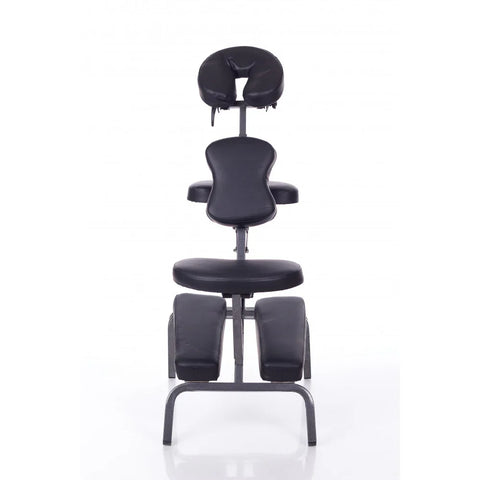 Joe Salon Massage Chair