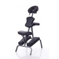 Joe Salon Massage Chair, image 2