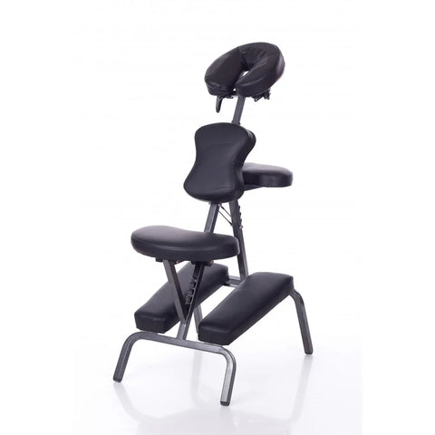 Joe Salon Massage Chair, image 2