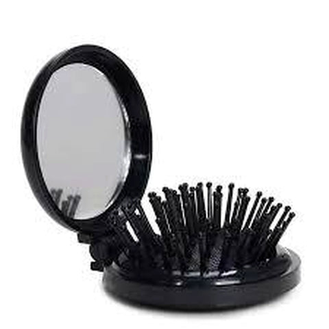 Joe Small Oval Comb