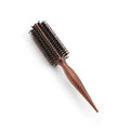 Joe Wood Hair Brush Small