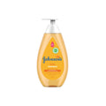 Johnson's Baby Shampoo Gold 750ml