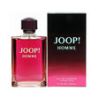 Joop Homme Eau de Toilette 200ml