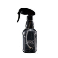 JRL Pro A 16 Anti Gravity Spray Bottle 250ml, image 2