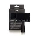 JRL Pro Neck Duster Brush JPP097