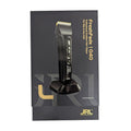 JRL Professional 1040 Hair Clipper