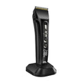 JRL Professional 1040 Hair Clipper, image 2