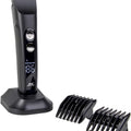 JRL Professional 1040 Hair Clipper, image 3