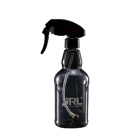 JRL PRO A-16 SPRAY BOTTLE