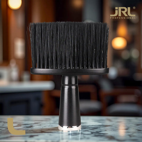 JRL PRO JPP097 NECK DUSTER BRUSH