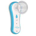 Jumbo Rich Cellulite Massage Device