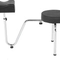 Jumbo Rich Changchun Raffinee Hairdresser Chair