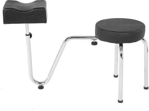 Jumbo Rich Changchun Raffinee Hairdresser Chair