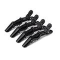 Jumbo Rich Crocodile Sectioning Hair Clips