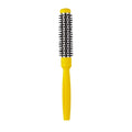 Jumbo Rich Cushion Hair Brush Yellow