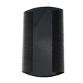 Jumbo Rich Double Sided Lice Comb