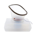 Jumbo Rich Face Steamer
