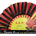 Jumbo Rich Hair Pins Sachet