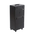 Jumbo Rich Hairdresser Rolling Tool Bag