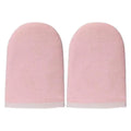 Jumbo Rich Hand Towel for Paraffin