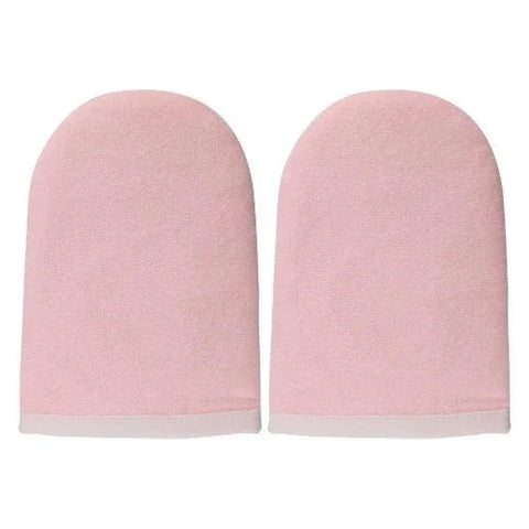 Jumbo Rich Hand Towel for Paraffin