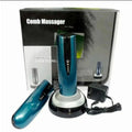 Jumbo Rich Laser Comb