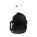 Jumbo Rich Pietranera Ergo Salon Wash Unit