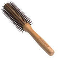 Jumbo Rich Round Blow Dry Hair Brush