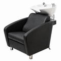 Jumbo Rich Salon Washing Point