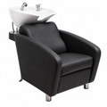 Jumbo Rich Salon Washing Point, image 2