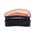 Jumbo Rich Small Detangling Hair Brush