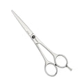 Jumbo Rich Solingen C Line Butler Scissor 6.5 inch