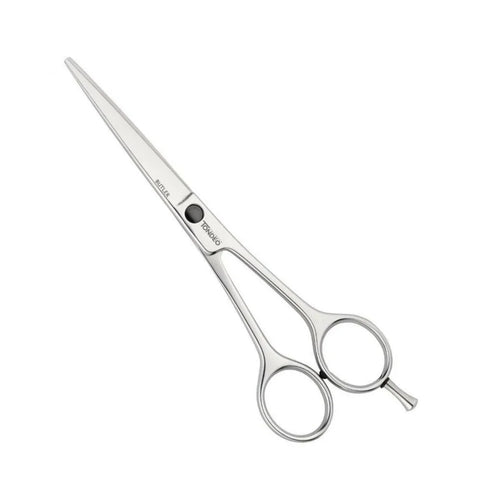 Jumbo Rich Solingen C Line Butler Scissor 6.5 inch