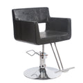 Jumbo Rich Styling Chair YL308