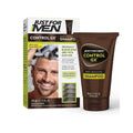 Just For Men Control GX Gray Reducing Shampoo