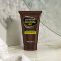 Just For Men Control GX Gray Reducing Shampoo, image 4