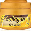 K.Collagen Hair Mask 300ml