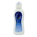 K.Keratin Advanced Brazilian Keratin Technology Treatment