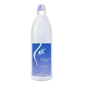 K.Keratin Advanced Brazilian Keratin Technology Treatment, image 2