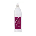 K.Keratin Advanced Conditioner 1000ml