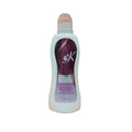 K.Keratin Advanced Conditioner No.5 After Keratin 225ml