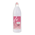 K.Keratin Advanced Neutralizing Shampoo 1000ml