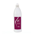 K.Keratin Antioxidant Conditioner 1000ml