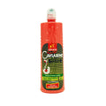 K.Keratin Caviarine Anti Oxidant Conditioner No.4 After Keratin 1000ml